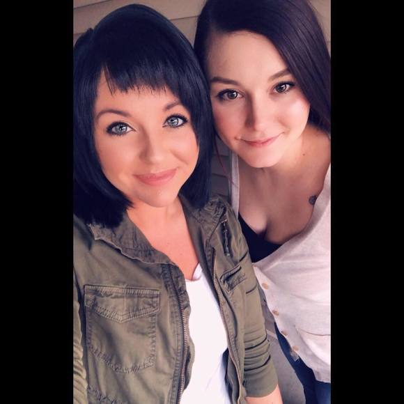 Meet your Posher, Bethany - Picture 1 of 1